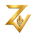 Zyvox Construction Ltd.